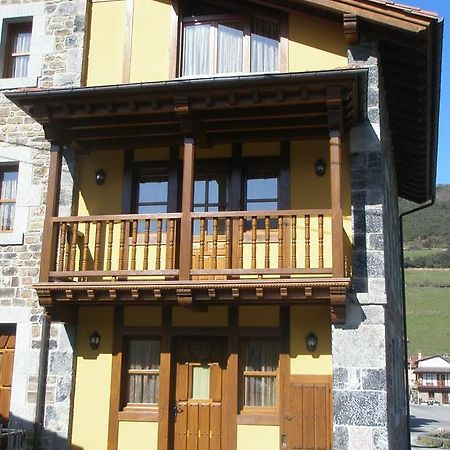 Apartamentos Casa Celia La Vega  Pokój zdjęcie