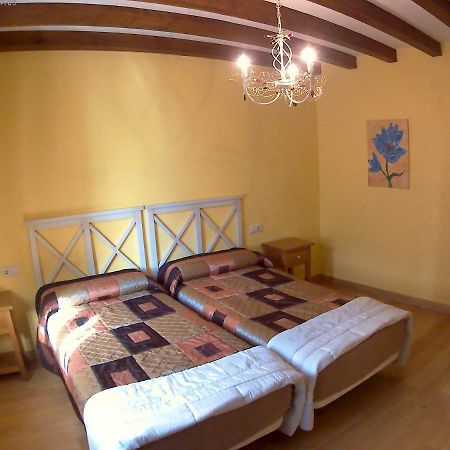Apartamentos Casa Celia La Vega  Zewnętrze zdjęcie