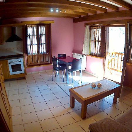 Apartamentos Casa Celia La Vega  Zewnętrze zdjęcie