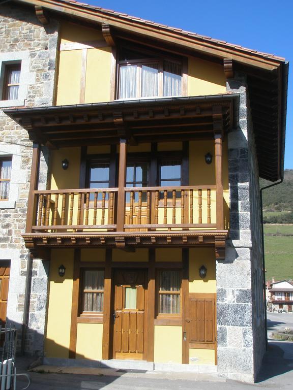 Apartamentos Casa Celia La Vega  Pokój zdjęcie