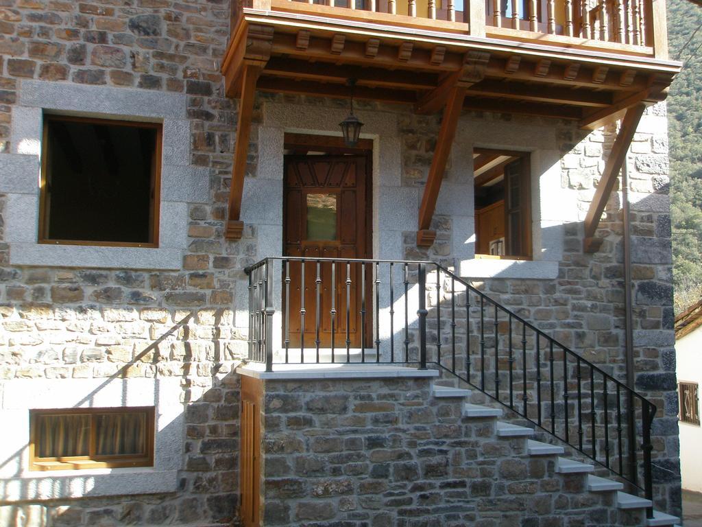 Apartamentos Casa Celia La Vega  Pokój zdjęcie