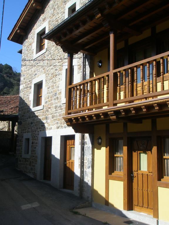 Apartamentos Casa Celia La Vega  Zewnętrze zdjęcie