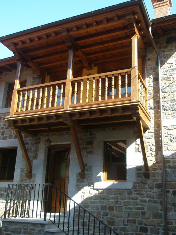 Apartamentos Casa Celia La Vega  Pokój zdjęcie