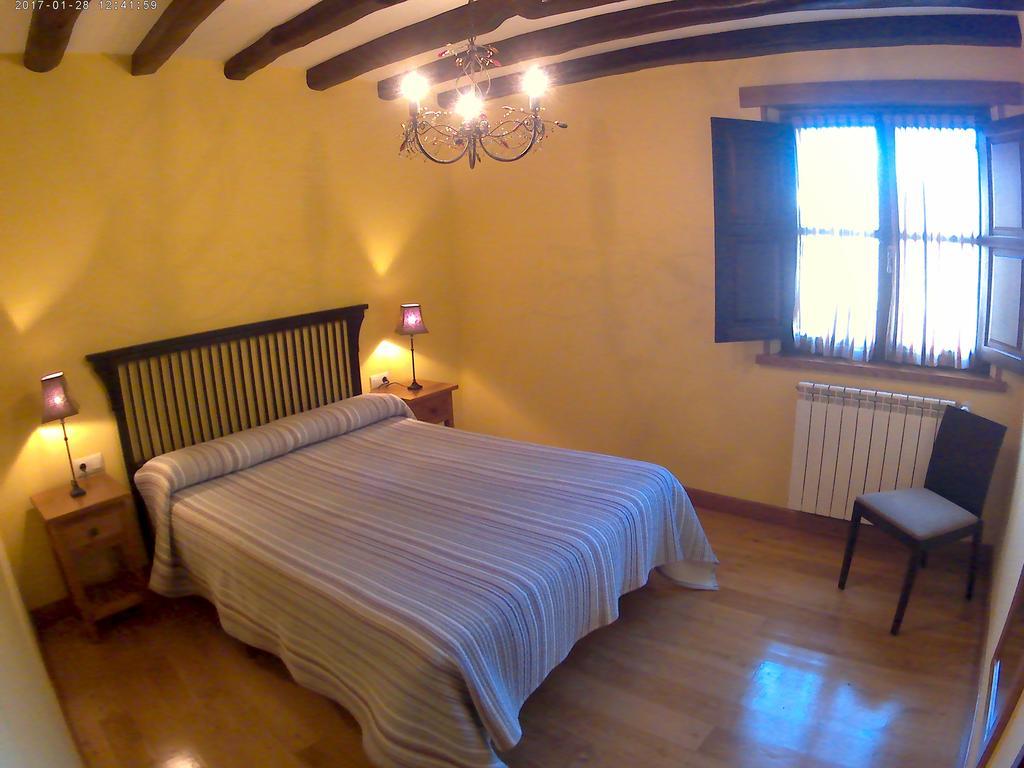 Apartamentos Casa Celia La Vega  Zewnętrze zdjęcie
