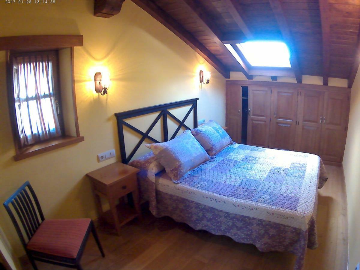 Apartamentos Casa Celia La Vega  Zewnętrze zdjęcie