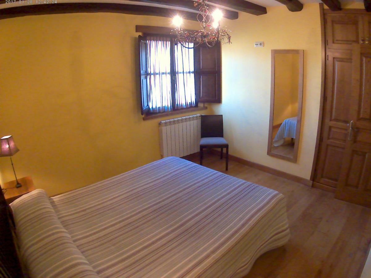 Apartamentos Casa Celia La Vega  Zewnętrze zdjęcie