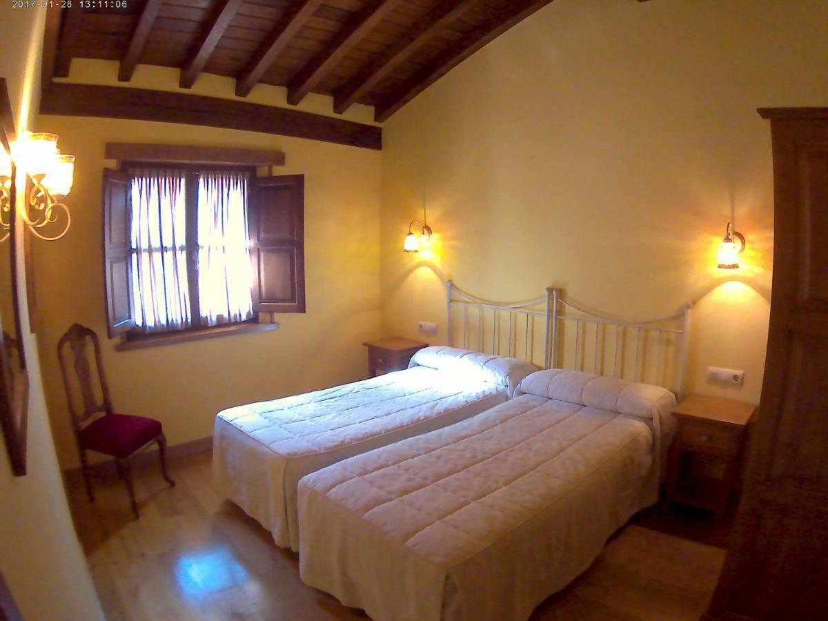 Apartamentos Casa Celia La Vega  Zewnętrze zdjęcie