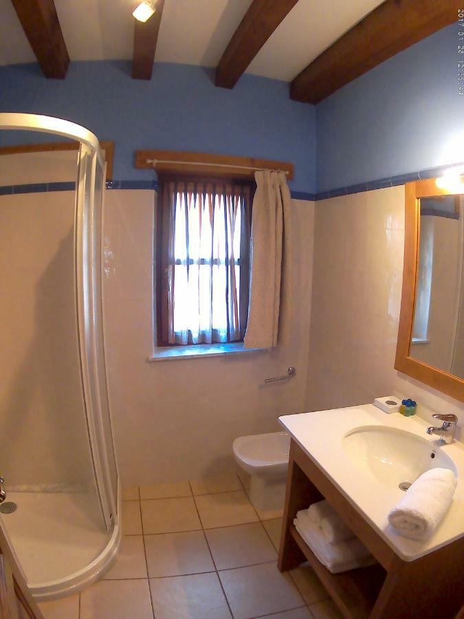 Apartamentos Casa Celia La Vega  Zewnętrze zdjęcie