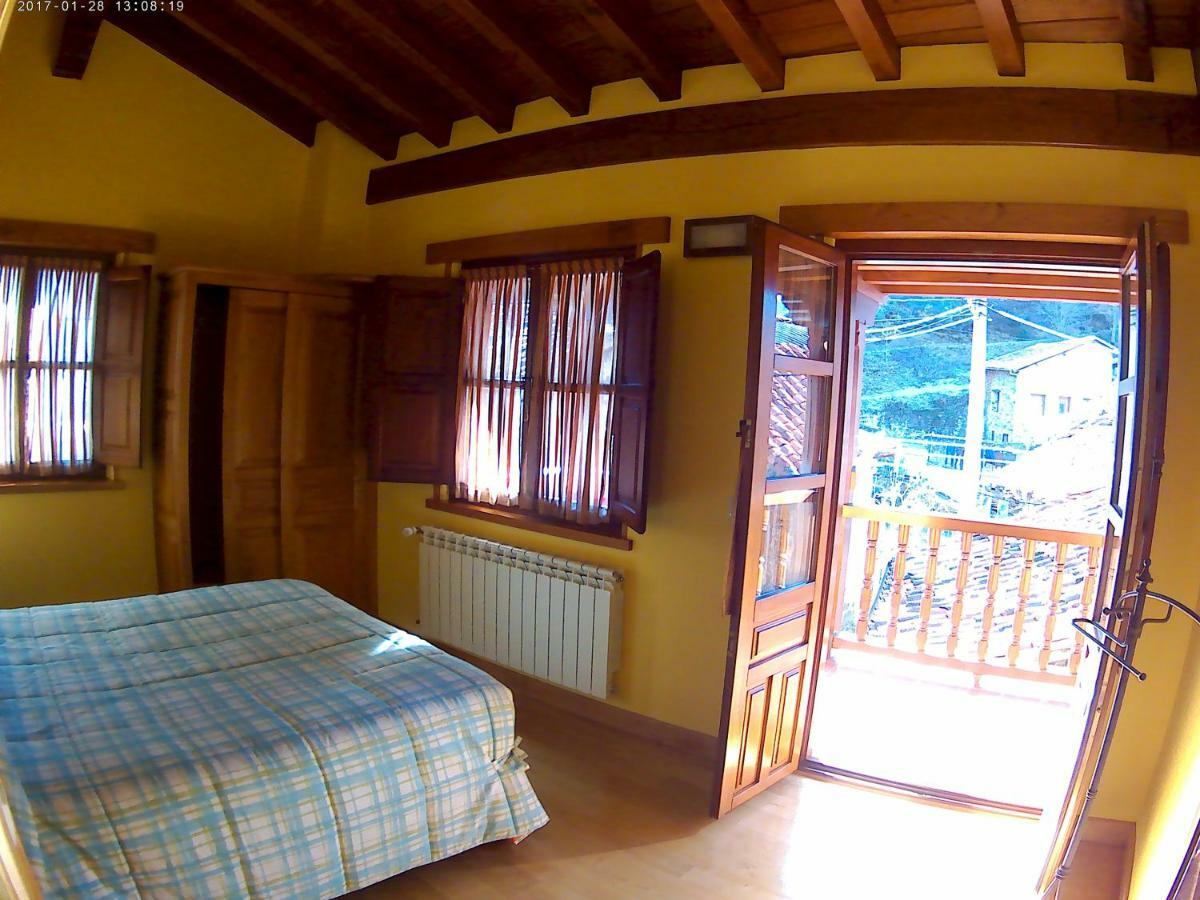 Apartamentos Casa Celia La Vega  Zewnętrze zdjęcie