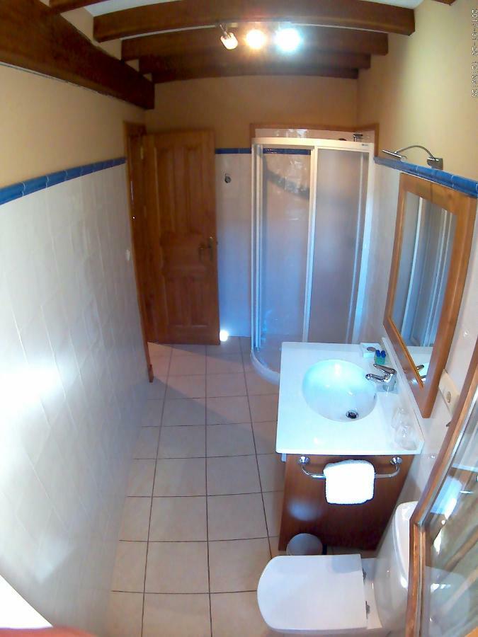 Apartamentos Casa Celia La Vega  Zewnętrze zdjęcie