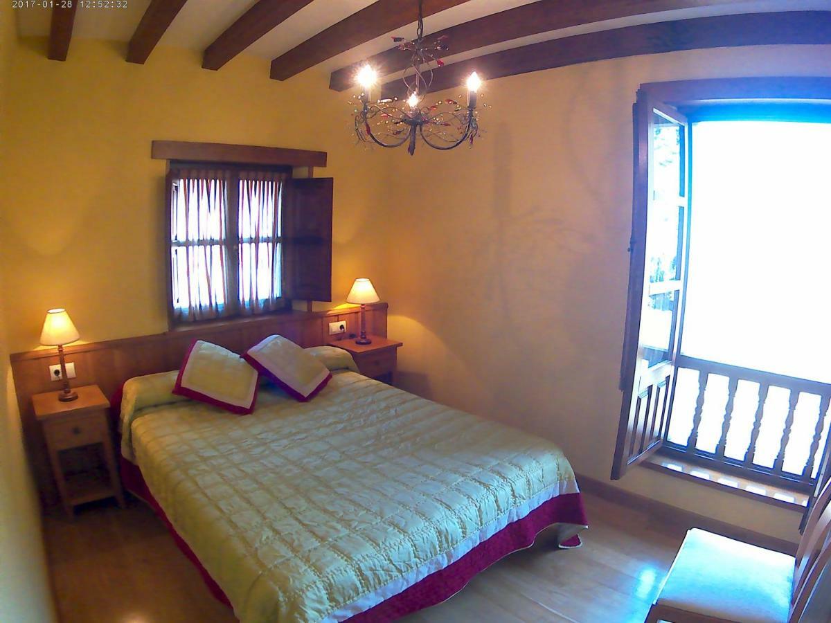 Apartamentos Casa Celia La Vega  Zewnętrze zdjęcie