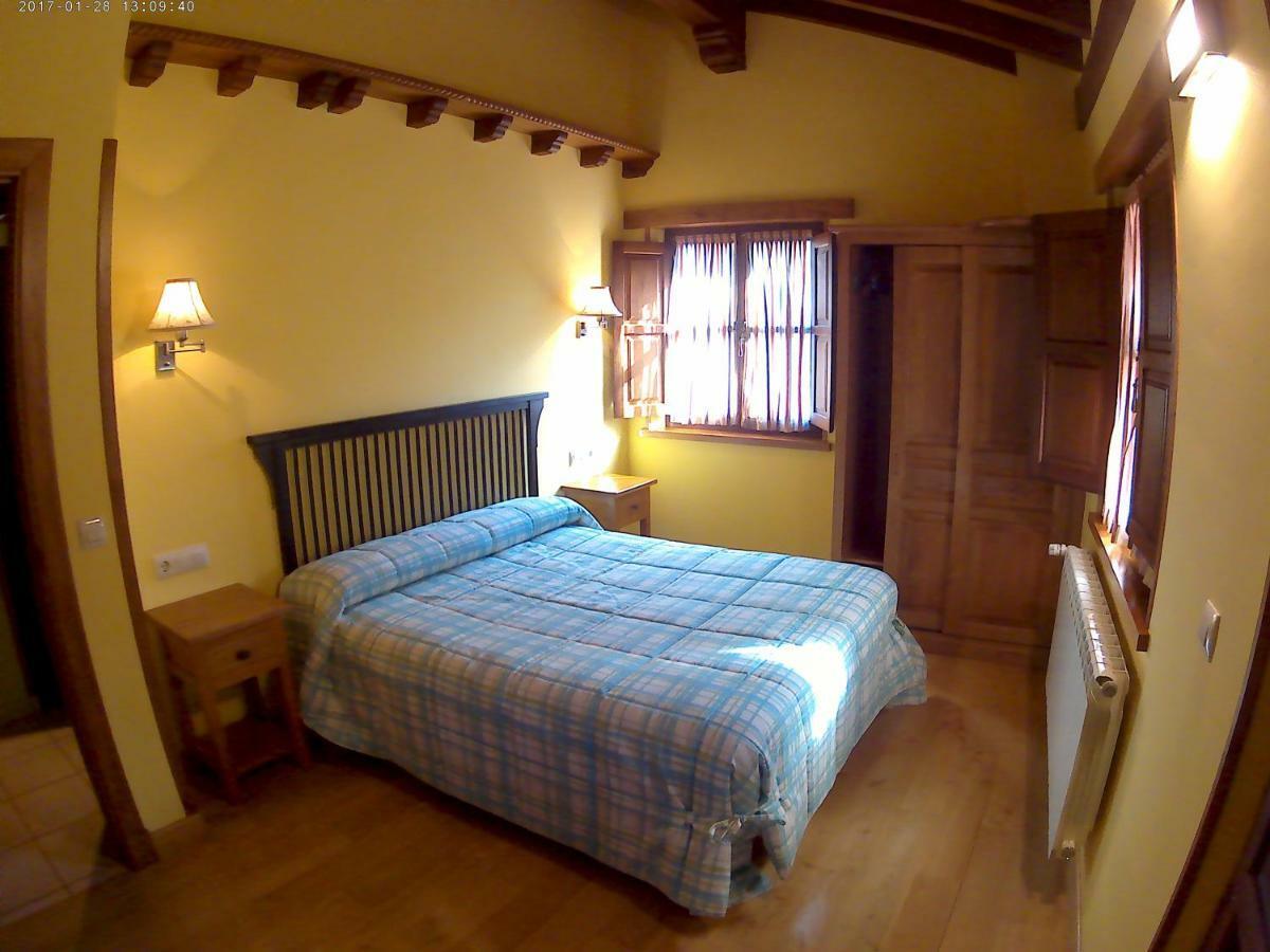 Apartamentos Casa Celia La Vega  Zewnętrze zdjęcie