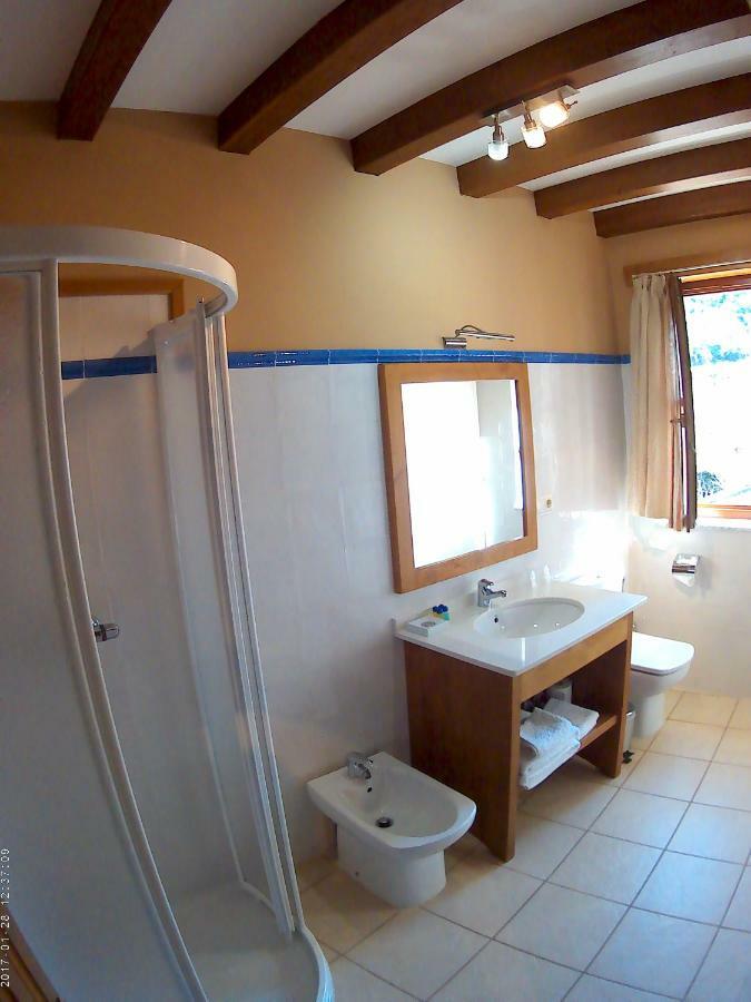 Apartamentos Casa Celia La Vega  Zewnętrze zdjęcie