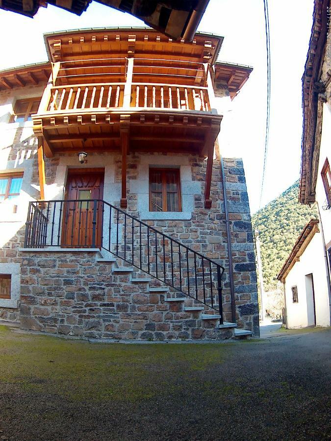 Apartamentos Casa Celia La Vega  Zewnętrze zdjęcie