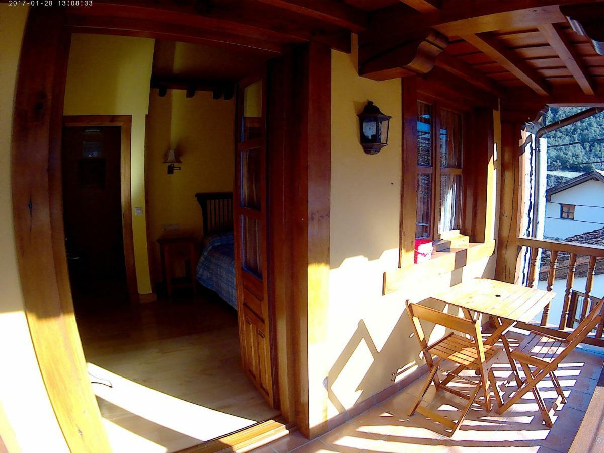 Apartamentos Casa Celia La Vega  Zewnętrze zdjęcie