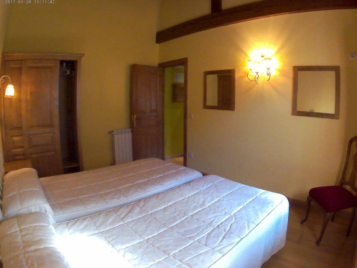Apartamentos Casa Celia La Vega  Zewnętrze zdjęcie